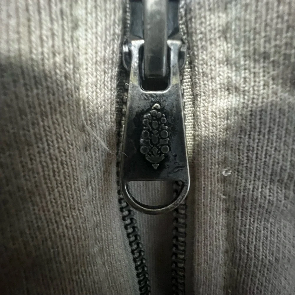 FreePeople WE THE FREE: Camden Zip-Up Hoodie….NWT - Picture 13 of 16